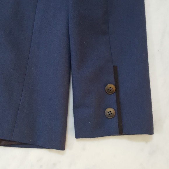 Paade Mode boys suit jacket - Picture 3 of 8